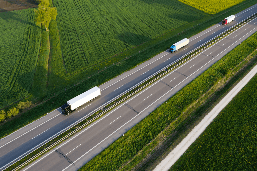 Neot e-motion - Neot