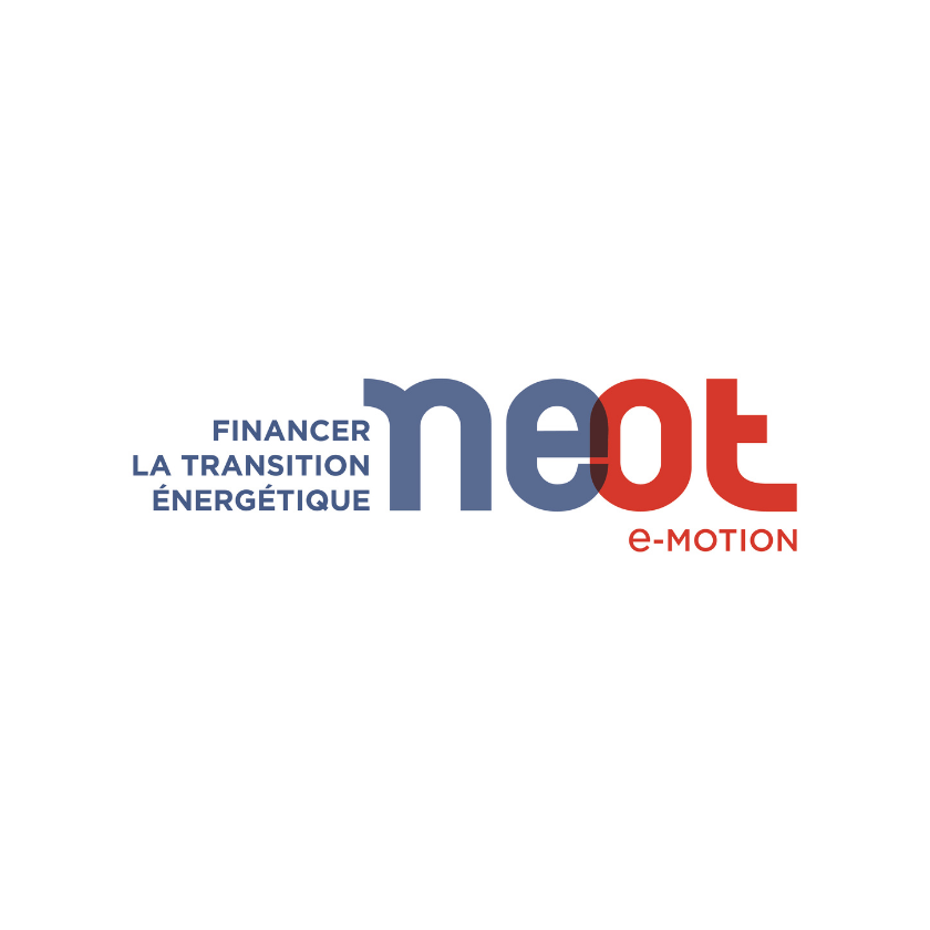 Neot lance Neot e-motion pour financer la mobilité bas carbone en ...
