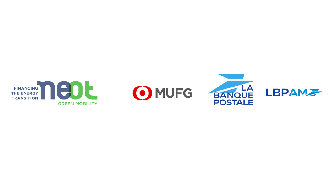 Neot Wikipedia Neot Green Mobility refinances €170 million of debt with MUFG, La ...